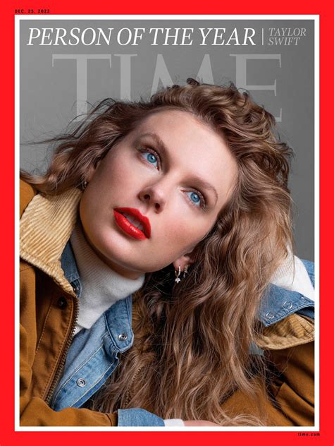 person of the year 2023 magazine cover